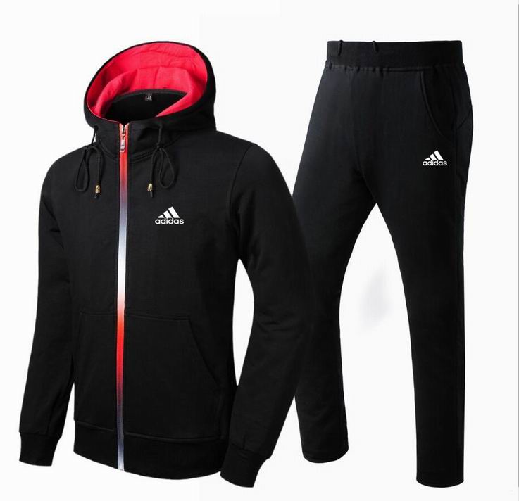 men adidas sport suits-960